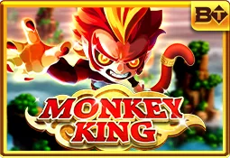 Monkey King