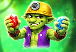 Goblin Miner