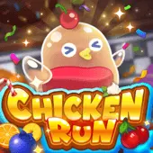 Chicken Run