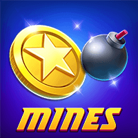 JILI Mines