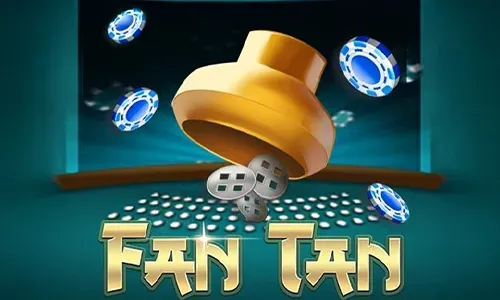 Fan Tan