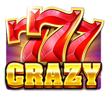 777 Crazy