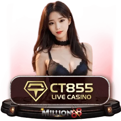 CT