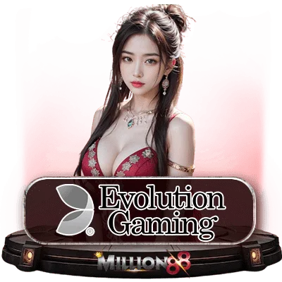 EVO