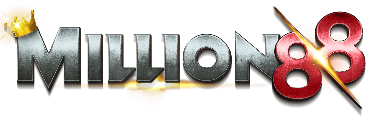 Million88 Malaysia