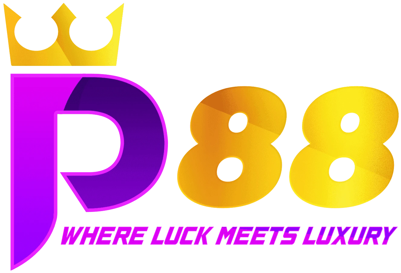 Pavillion88 Malaysia online casino logo