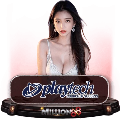 Playtech