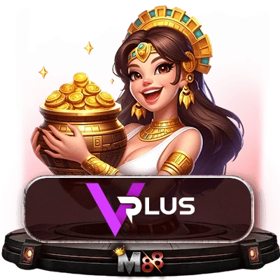 Vplus