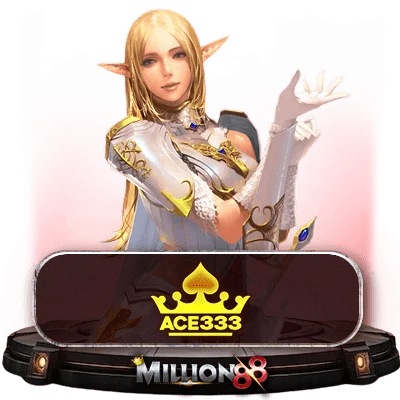 Ace333