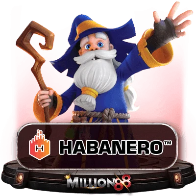 Habanero