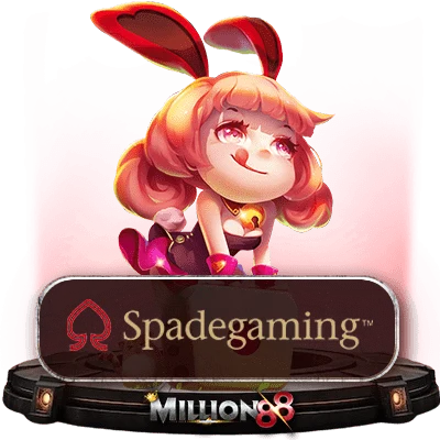 Spade Gaming