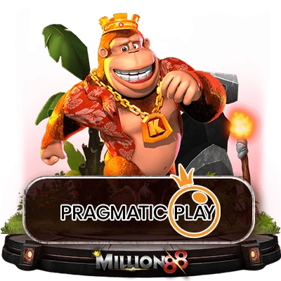Pragmatic Play