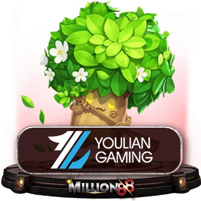 Youlian Gaming