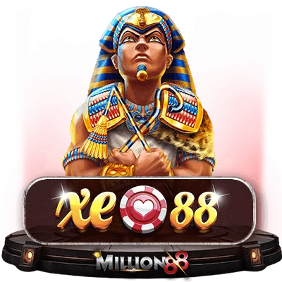 Xe88