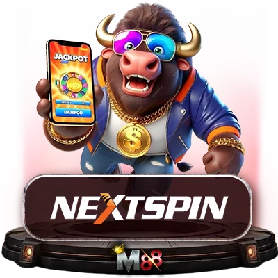 Nextspin