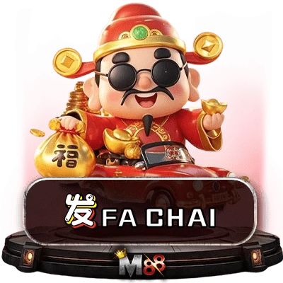 Fa Chai