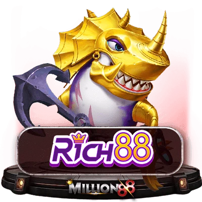 Rich88