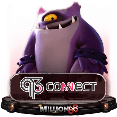 93 Connect