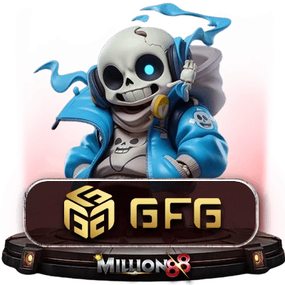 GFG