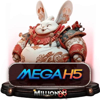 MegaH5