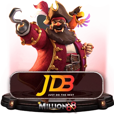 JDB