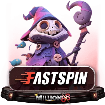 Fast Spin
