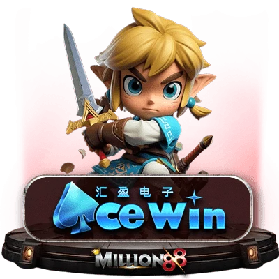 AceWin