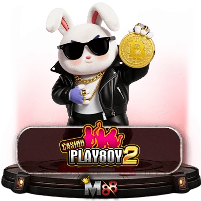 Playboy2