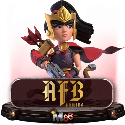AFB