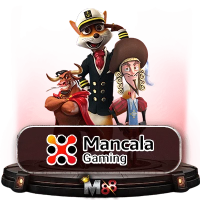 Mancala Gaming