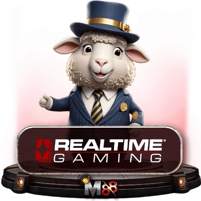 Realtime Gaming