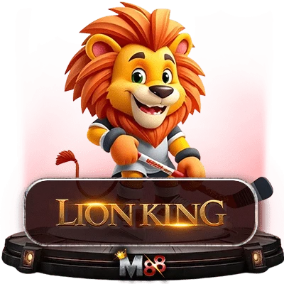 Lion King
