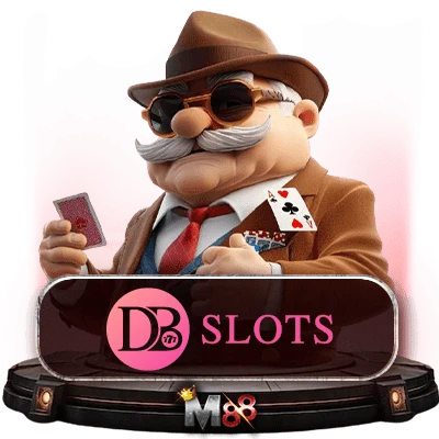 DB Slots