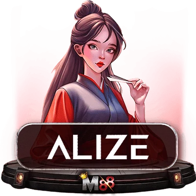 Alize