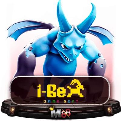 i-Bex