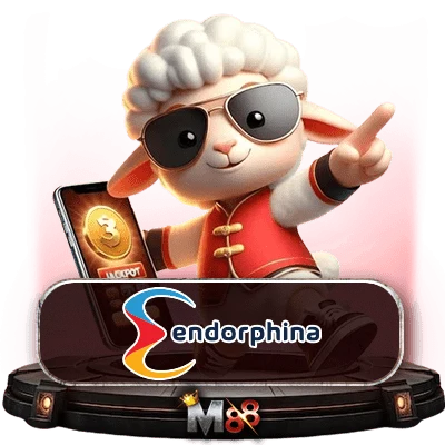Endorphina