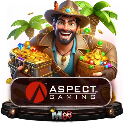 Aspect Gaming