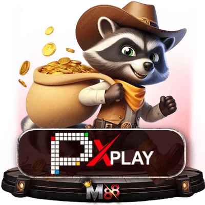 PXPlay