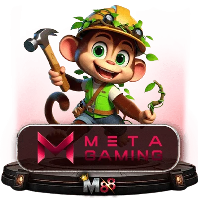Meta Gaming