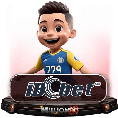 IBC Bet