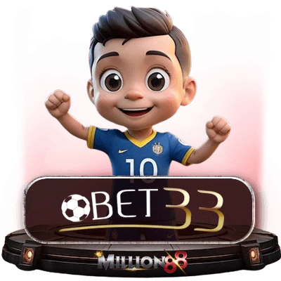 Obet33
