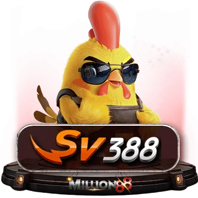 SV388
