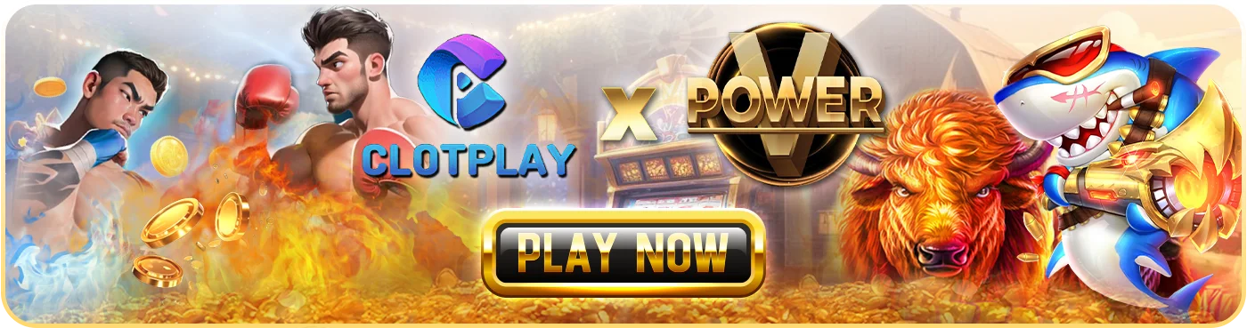 Million88 Malaysia sidebar promotion